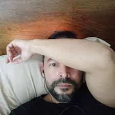 Freddy Cedeño (@el102dalmata)