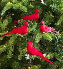 Search, discover and share your favorite xmas tree decorations gifs. 17 Most Beautiful Bird Christmas Tree Ornaments 2020