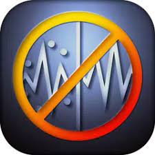 Do not compress this file in your apk. Mp3 Mp4 Wav Audio Video Noise Reducer Converter Apk 0 6 3 Download For Android Download Mp3 Mp4 Wav Audio Video Noise Reducer Converter Apk Latest Version Apkfab Com