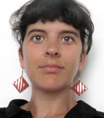 TRANSIT — Who We Are