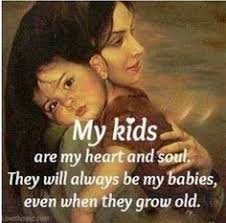 My Kids Quotes For Kids Baby Quotes Love My Kids