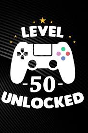 This is level 50 of the main tunnel in run 3. Level 50 Unlocked Gamer Gift Blank Lined Pages Journal Amazon De Publish Gamer Fremdsprachige Bucher