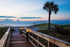 Here you can visit natural wonders, go horseback riding on the beach and explore the local arts scene all in one day, as this region in northeast florida is the perfect place … Amelia Island It S Simply Perfect Atlanta Magazine