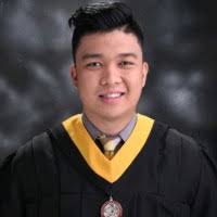 20+ "Kenny Nolasco" profiles