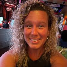 As we commence construction of the 2026 Knox County Fair, one highly  sought-after area is camping. If you did not camp in 2025 but wish to do so  in 2026, please complete