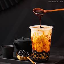 8 Chụp ảnh đồ uống ý tưởng | đồ uống, uống, sữa
