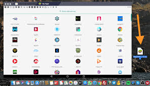 ✓ descarga la última versión ahora a máxima velocidad. Megadede Descargar Para Pc Windows Mac Apk 2021
