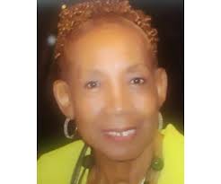 Classey Mae Groce Obituary (2024)