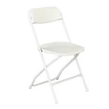 We Provide All Kind Of Chair Rental In Genoa City Il At Affordable Price Rental Chair Includes Stackable Folding Chair Party Chair Rentals Rental Decorating