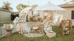 Pin On Baby Shower Ideas