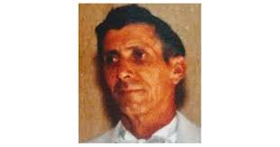 Ronald Cabucio Obituary (1935