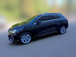 Image result for Mythos Black 2018 Q3