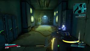 If that name rings a bell it's because it's referencing rick . Borderlands 3 Lectra City Underground Puzzle How To Turn On Screens