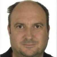 200+ "Berchtold" profiles