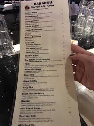 You will like attractive prices. Online Menu Of Cactus Jacks Bar And Grill Restaurant Palm Desert California 92260 Zmenu