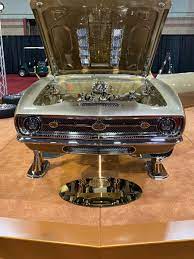 Pin By Robert Distefano On Atlantic City Car Show City Car Gaming Products Electronic Products