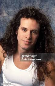 952 Ted Ross Photos & High Res Pictures