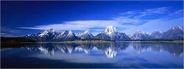 3 Screen 4k Wallpaper Dual Monitor Wallpaper Dual Screen Wallpaper Panoramic Photography