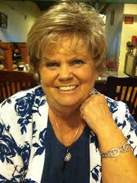 Linda Carolyn Holden Obituary