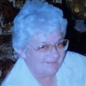 Collette Family Obituaries