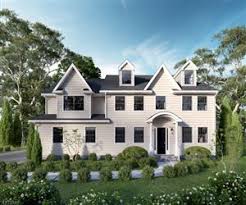 Here Is A Great House For Sale In 3 Scudder Rd Westfield Nj 07090 Let Us Help You Find Your Next Home In Westfield Or Help You Next At Home Westfield Realty