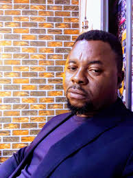 Feeling forgotten as a giver and doer