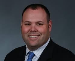 Athletics Director Hot Board: Six Candidates To Replace Jim Sterk