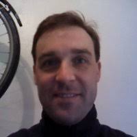 Max Schweitzer Email & Phone Number