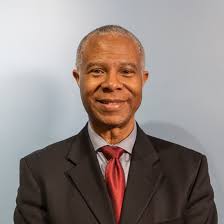 Small Groups at Grace