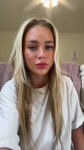 Nova S and Bailey Sterling