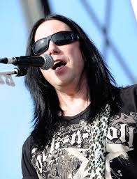 Index of /images/artists