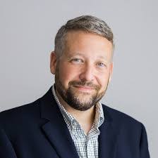 Andy Mcquade's Instagram, Twitter & Facebook