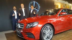 Sebelum beli, cari tahu dulu spesifikasi, konsumsi bbm, promo dan simulasi kredit bulan februari, review redaksi oto, dan bandingkan dengan rivalnya seperti dan lainnya! Ini Kelebihan Beli Mobil Bekas Mercedes Benz Di Dealer Resmi Otomotif Tempo Co