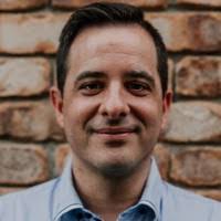 80+ "Rametta" profiles