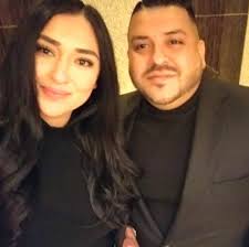 Black butterflies 🦋 are not bad omens 👉  https://www.magicalrecipesonline.com/2018/03/butterflies-omens-colors-meanings-spot.html  #butterfly #butterflies #butterflymagic