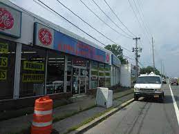 We arrive on time and prepared to help. Suffolk Appliance Parts Llc 1516 Sunrise Hwy Bay Shore Ny 11706 Usa