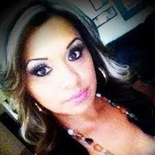 Aracely Gama's Instagram, Twitter & Facebook