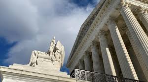 Your us supreme court stock images are ready. Supreme Court In Den Usa Wer Entscheidet Uber Ginsburg Nachfolge Tagesschau De