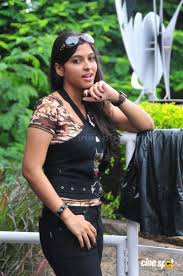 Image result for bangladeshi movie actress hot picture