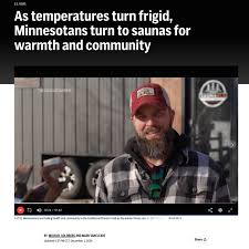 I'm sorry in advance for this one guys. You know I can't help myself. 🙈 We  just watched the Yacht Rock documentary and frankly I think everyone should  listen to What a