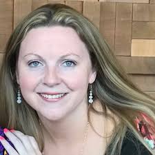 Beth Anne McFadden (@bethanne_mcfadden) • Instagram photos and videos