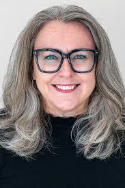 2023 Conference Presenters