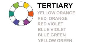 There are many variations of orange depending on the proportions of the two primary colors and its shade, tint, and tone can be adjusted with the addition of white and/or black. Mixing Colors A Detailed Guide On Mixing Paint Colors