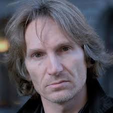 Watch Blood of the Vine (2011) TV Series Online