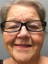 Donna Drudge Obituary (2021)