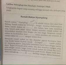 We did not find results for: Bantu Melengkapi Kalimat Dong Plz Yang Bisa Brainly Co Id