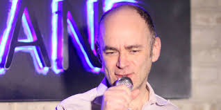 Leslie Nielson & 9 More Iconic Deadpan Comedy Actors