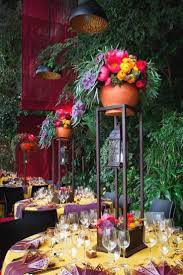 Mazzedar Com Domain For Sale Mexican Wedding Decorations Mexican Themed Weddings Mexican Wedding