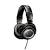 Audio Technica M50xbt