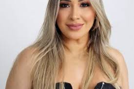 Arquivos Michelle Menezes